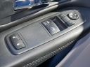 Thumbnail image of 2017 Dodge Grand Caravan at Key Chrysler Dodge Ram Of Portsmouth
