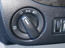 Thumbnail image of 2017 Dodge Grand Caravan at Key Chrysler Dodge Ram Of Portsmouth