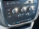Thumbnail image of 2017 Dodge Grand Caravan at Key Chrysler Dodge Ram Of Portsmouth