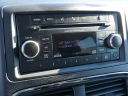 Thumbnail image of 2017 Dodge Grand Caravan at Key Chrysler Dodge Ram Of Portsmouth