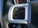 Thumbnail image of 2017 Dodge Grand Caravan at Key Chrysler Dodge Ram Of Portsmouth