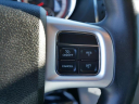 Thumbnail image of 2017 Dodge Grand Caravan at Key Chrysler Dodge Ram Of Portsmouth