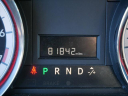 Thumbnail image of 2017 Dodge Grand Caravan at Key Chrysler Dodge Ram Of Portsmouth