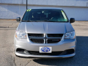 Thumbnail image of 2017 Dodge Grand Caravan at Key Chrysler Dodge Ram Of Portsmouth