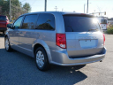 Thumbnail image of 2017 Dodge Grand Caravan at Key Chrysler Dodge Ram Of Portsmouth