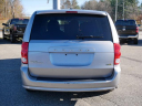 Thumbnail image of 2017 Dodge Grand Caravan at Key Chrysler Dodge Ram Of Portsmouth
