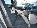 Thumbnail image of 2017 Dodge Grand Caravan at Key Chrysler Dodge Ram Of Portsmouth