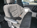 Thumbnail image of 2017 Dodge Grand Caravan at Key Chrysler Dodge Ram Of Portsmouth