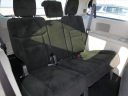 Thumbnail image of 2017 Dodge Grand Caravan at Key Chrysler Dodge Ram Of Portsmouth