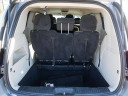 Thumbnail image of 2017 Dodge Grand Caravan at Key Chrysler Dodge Ram Of Portsmouth
