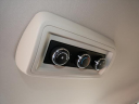 Thumbnail image of 2017 Dodge Grand Caravan at Key Chrysler Dodge Ram Of Portsmouth