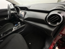 Thumbnail image of 2024 Nissan Kicks at Mccluskey Chevrolet Kings Automall