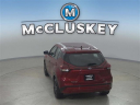 Thumbnail image of 2024 Nissan Kicks at Mccluskey Chevrolet Kings Automall