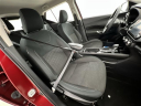 Thumbnail image of 2024 Nissan Kicks at Mccluskey Chevrolet Kings Automall