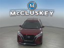 Thumbnail image of 2024 Nissan Kicks at Mccluskey Chevrolet Kings Automall