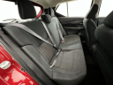 Thumbnail image of 2024 Nissan Kicks at Mccluskey Chevrolet Kings Automall