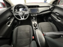 Thumbnail image of 2024 Nissan Kicks at Mccluskey Chevrolet Kings Automall