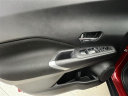 Thumbnail image of 2024 Nissan Kicks at Mccluskey Chevrolet Kings Automall
