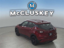 Thumbnail image of 2024 Nissan Kicks at Mccluskey Chevrolet Kings Automall
