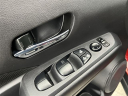 Thumbnail image of 2024 Nissan Kicks at Mccluskey Chevrolet Kings Automall