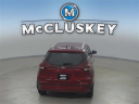 Thumbnail image of 2024 Nissan Kicks at Mccluskey Chevrolet Kings Automall