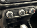 Thumbnail image of 2024 Nissan Kicks at Mccluskey Chevrolet Kings Automall