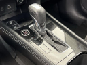 Thumbnail image of 2024 Nissan Kicks at Mccluskey Chevrolet Kings Automall