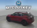 Thumbnail image of 2024 Nissan Kicks at Mccluskey Chevrolet Kings Automall