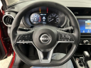 Thumbnail image of 2024 Nissan Kicks at Mccluskey Chevrolet Kings Automall