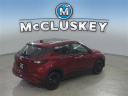 Thumbnail image of 2024 Nissan Kicks at Mccluskey Chevrolet Kings Automall