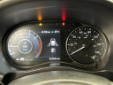 Thumbnail image of 2024 Nissan Kicks at Mccluskey Chevrolet Kings Automall