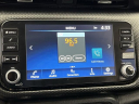 Thumbnail image of 2024 Nissan Kicks at Mccluskey Chevrolet Kings Automall