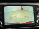 Thumbnail image of 2024 Nissan Kicks at Mccluskey Chevrolet Kings Automall
