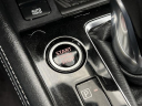 Thumbnail image of 2024 Nissan Kicks at Mccluskey Chevrolet Kings Automall