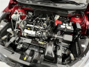 Thumbnail image of 2024 Nissan Kicks at Mccluskey Chevrolet Kings Automall