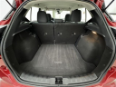 Thumbnail image of 2024 Nissan Kicks at Mccluskey Chevrolet Kings Automall