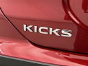 Thumbnail image of 2024 Nissan Kicks at Mccluskey Chevrolet Kings Automall