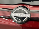 Thumbnail image of 2024 Nissan Kicks at Mccluskey Chevrolet Kings Automall