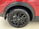 Thumbnail image of 2024 Nissan Kicks at Mccluskey Chevrolet Kings Automall