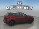 Thumbnail image of 2024 Nissan Kicks at Mccluskey Chevrolet Kings Automall
