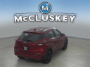 Thumbnail image of 2024 Nissan Kicks at Mccluskey Chevrolet Kings Automall