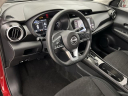 Thumbnail image of 2024 Nissan Kicks at Mccluskey Chevrolet Kings Automall