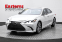 Thumbnail image of 2019 Lexus ES 350 at Easterns Automotive Group of Baltimore