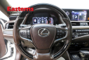 Thumbnail image of 2019 Lexus ES 350 at Easterns Automotive Group of Baltimore