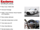 Thumbnail image of 2019 Lexus ES 350 at Easterns Automotive Group of Baltimore