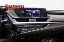 Thumbnail image of 2019 Lexus ES 350 at Easterns Automotive Group of Baltimore