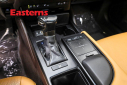 Thumbnail image of 2019 Lexus ES 350 at Easterns Automotive Group of Baltimore