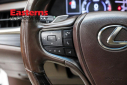 Thumbnail image of 2019 Lexus ES 350 at Easterns Automotive Group of Baltimore