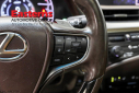 Thumbnail image of 2019 Lexus ES 350 at Easterns Automotive Group of Baltimore