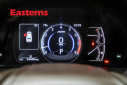 Thumbnail image of 2019 Lexus ES 350 at Easterns Automotive Group of Baltimore